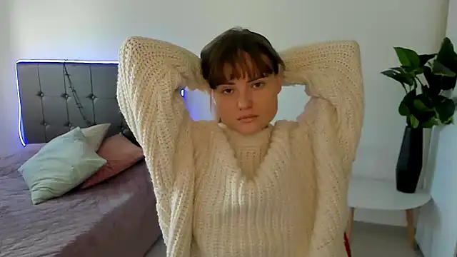 Snapshot of Jessy_lil chatting on February 10, 2026, 11:09 am Jessy lil online show from February 10, 2026, 11:09 am