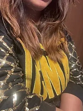 Snapshot of butterflyslay chatting on January 19, 2026, 3:54 am butterflyslay online show from January 19, 2026, 3:54 am