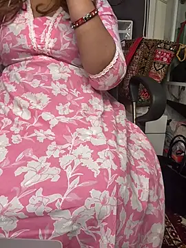 Snapshot of butterflyslay chatting on February 5, 2026, 2:29 am butterflyslay online show from February 5, 2026, 2:29 am