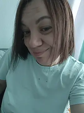LimonLoveqw online show from August 1, 2026, 8:34 am