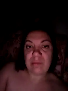 LimonLoveqw online show from February 10, 2026, 5:45 pm