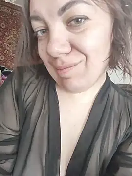 LimonLoveqw online show from July 18, 2026, 7:28 am