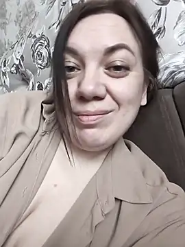 LimonLoveqw online show from March 4, 2026, 5:15 am