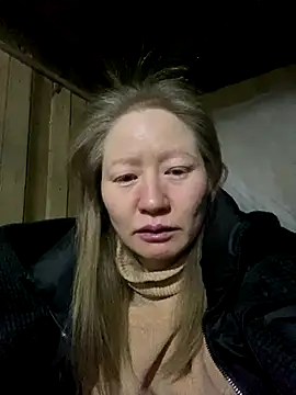 mana-ala online show from January 7, 2026, 3:39 pm