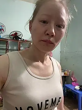 mana-ala online show from January 10, 2026, 11:22 pm