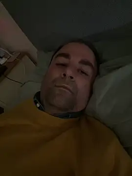 Viscfra online show from March 17, 2026, 2:42 pm