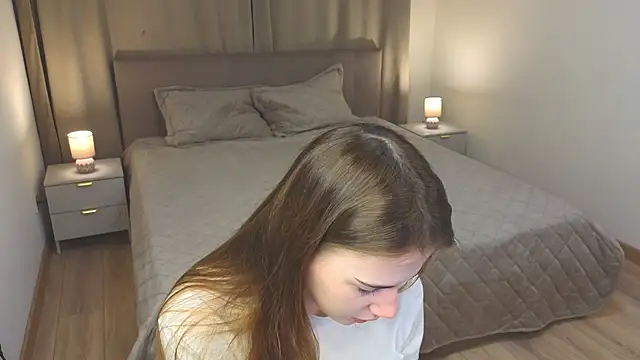 LouieRemeder online show from January 8, 2026, 4:07 am