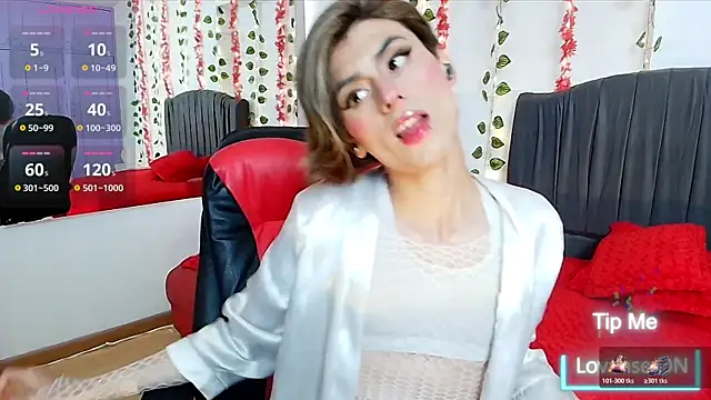 Hot Alan1 online show from January 6, 2026, 1:59 pm