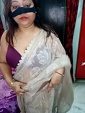 Snapshot of peu8 chatting on January 10, 2026, 1:28 pm peu8 online show from January 10, 2026, 1:28 pm