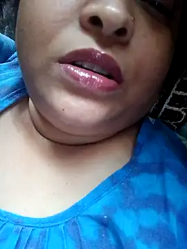 Snapshot of peu8 chatting on March 1, 2026, 10:48 am peu8 online show from March 1, 2026, 10:48 am