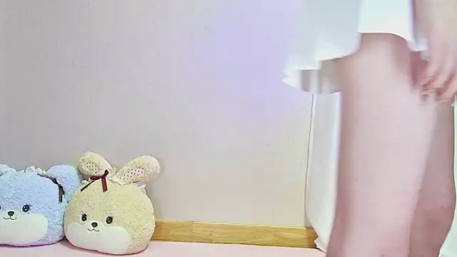 Gxhmelx-xiaoxiao online show from June 19, 2026, 4:13 pm
