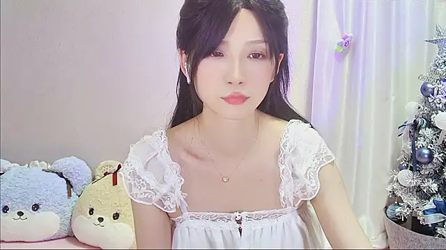 Gxhmelx-xiaoxiao online show from June 2, 2026, 3:01 pm