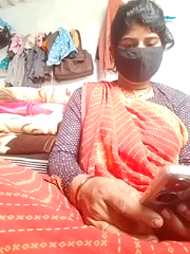 Aaisha 01 online show from February 19, 2026, 4:20 am