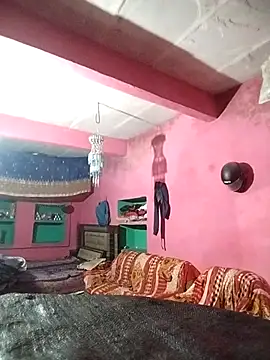 Aaisha 01 online show from December 20, 2025, 12:52 pm