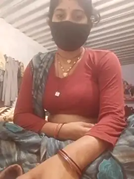 Aaisha 01 online show from February 19, 2026, 5:32 pm