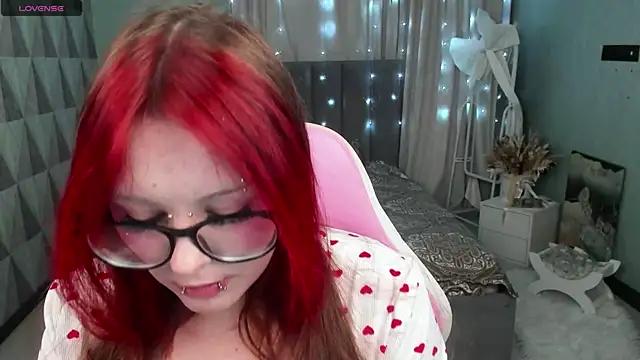 Miss Monaco online show from January 16, 2026, 6:12 pm