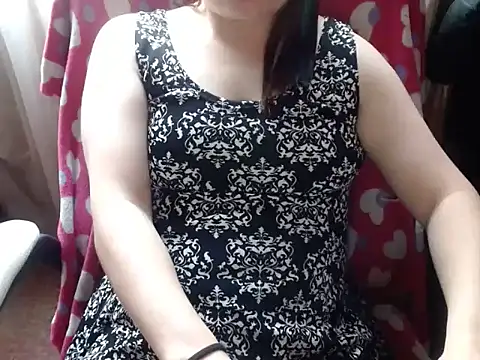 666maskgirl online show from February 28, 2026, 5:12 pm