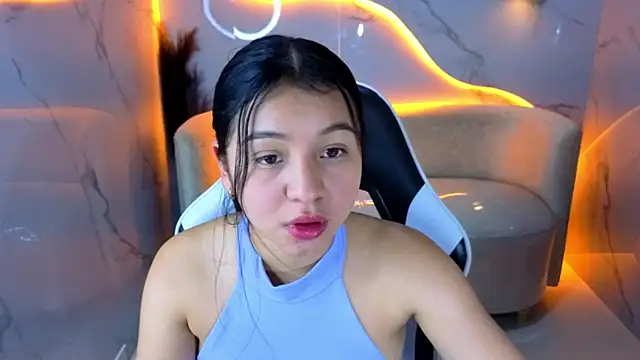 Sofi Adams Tx online show from January 9, 2026, 1:07 pm