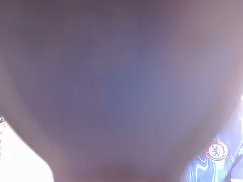 Snapshot of Laddyie_baddie01 chatting on December 17, 2025, 12:21 pm Laddyie baddie01 online show from December 17, 2025, 12:21 pm