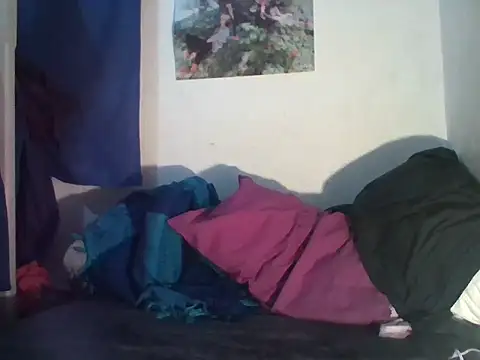 isalexhot online show from January 13, 2026, 6:23 pm