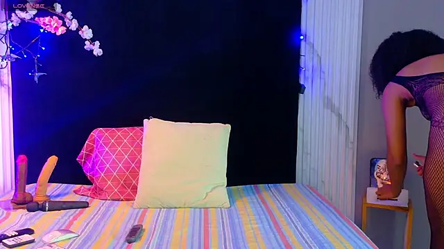 bella moonlight cr online show from March 21, 2026, 3:52 am