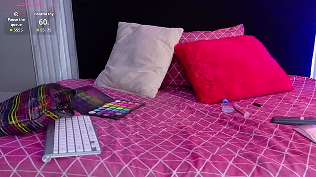 bella moonlight cr online show from April 18, 2026, 3:42 am