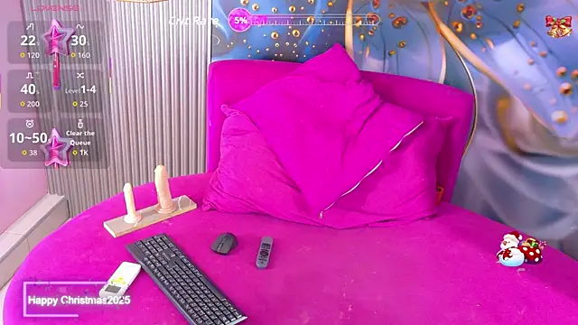 Snapshot of bella_moonlight_cr chatting on December 22, 2025, 4:01 am bella moonlight cr online show from December 22, 2025, 4:01 am