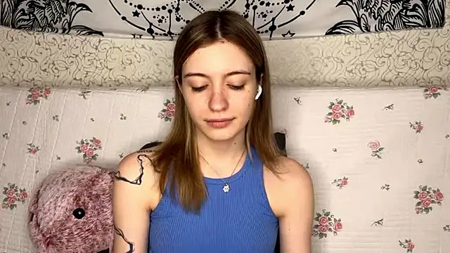 Shining Robi online show from February 5, 2026, 1:40 pm