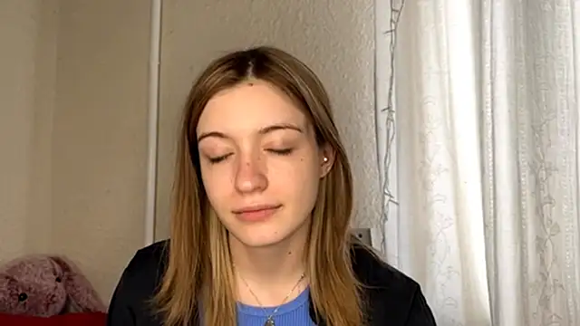 Shining Robi online show from February 1, 2026, 12:47 pm