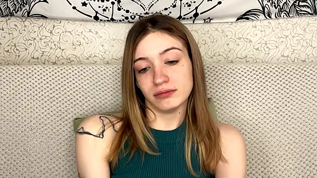 Shining Robi online show from April 22, 2026, 7:15 am