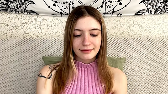 Shining Robi online show from April 15, 2026, 1:26 pm