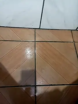 DGG38 online show from April 7, 2026, 10:55 pm