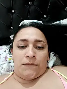 Snapshot of ALEJANDRACASANOVA chatting on January 16, 2026, 5:22 am ALEJANDRACASANOVA online show from January 16, 2026, 5:22 am