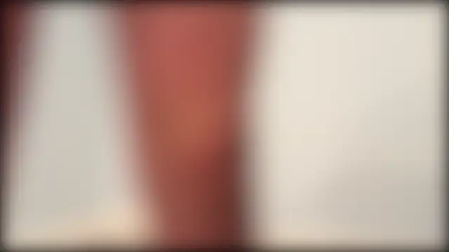 fatcockand18 online show from February 7, 2026, 2:19 am