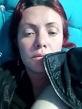 Annelis1 online show from January 9, 2026, 4:30 am