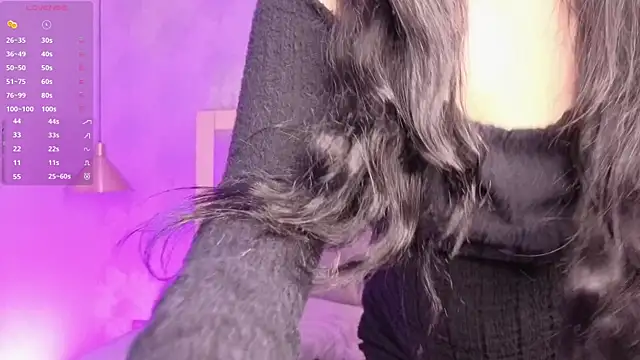 kylie river online show from March 14, 2026, 12:11 pm