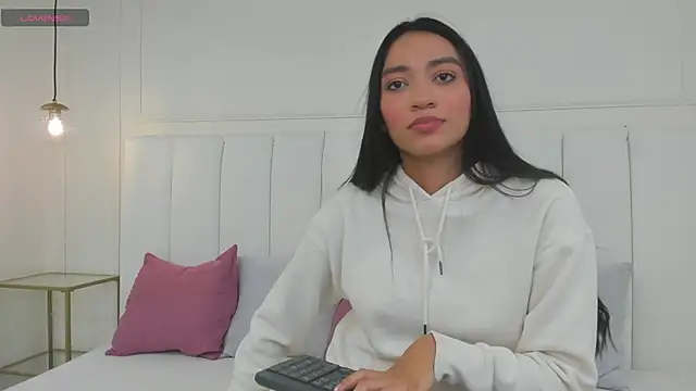 barbara noa online show from December 18, 2025, 12:09 pm