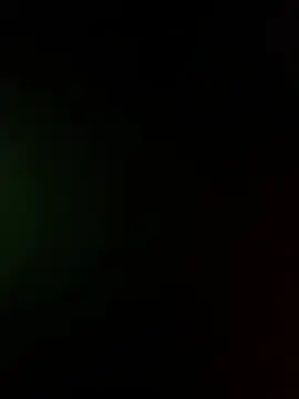 Juliann69Ramiro online show from February 19, 2026, 4:04 pm