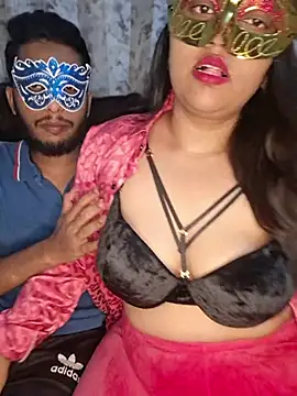 Rohit neha online show from May 23, 2026, 5:56 pm