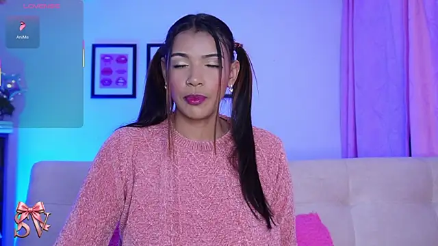 Cleohott778 online show from June 19, 2026, 2:06 am