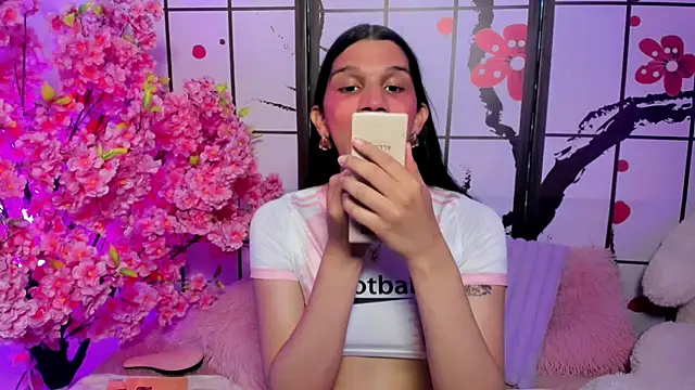 Bianca baldwin  online show from June 30, 2026, 7:14 pm