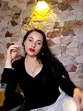 Snapshot of oliviawilde_ chatting on March 1, 2026, 5:40 am oliviawilde online show from March 1, 2026, 5:40 am