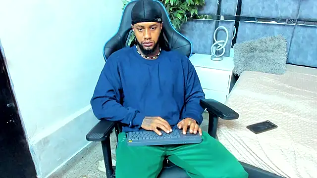 Snapshot of jay_jhonson01 chatting on February 26, 2026, 6:13 am jay jhonson01 online show from February 26, 2026, 6:13 am