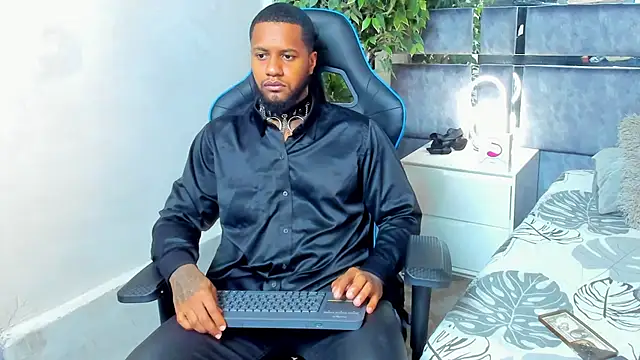 jay jhonson01 online show from March 26, 2026, 2:43 am