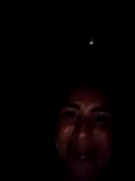 Lucero5  online show from January 14, 2026, 2:15 am