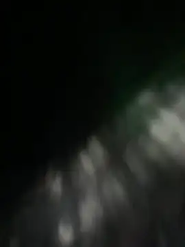 dein traumchen online show from January 14, 2026, 4:10 pm