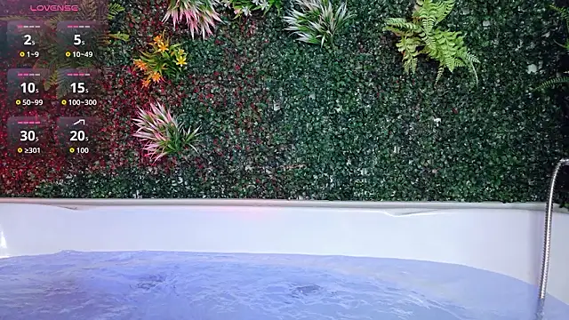 Snapshot of Cody_Bloom chatting on February 28, 2026, 6:24 am Cody Bloom online show from February 28, 2026, 6:24 am