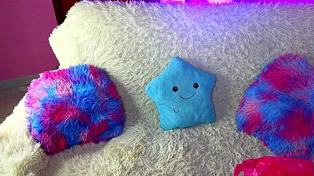 Snapshot of Missy_sub chatting on January 15, 2026, 8:01 pm Missy sub online show from January 15, 2026, 8:01 pm