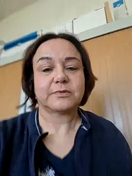 Snapshot of tantriquegirl06 chatting on February 24, 2026, 9:43 am tantriquegirl06 online show from February 24, 2026, 9:43 am