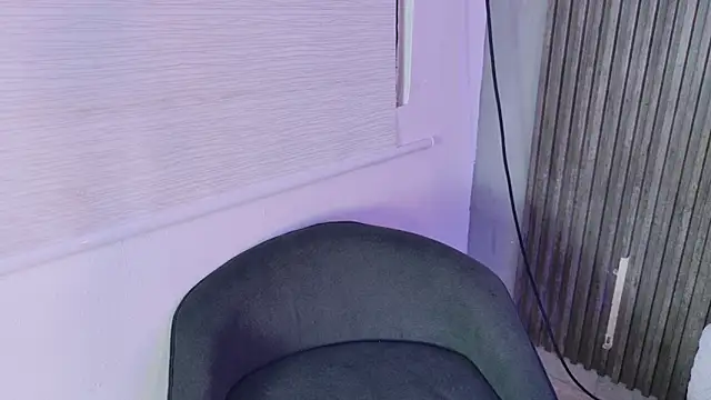 Snapshot of vicky_lopez chatting on April 8, 2026, 3:08 am vicky lopez online show from April 8, 2026, 3:08 am